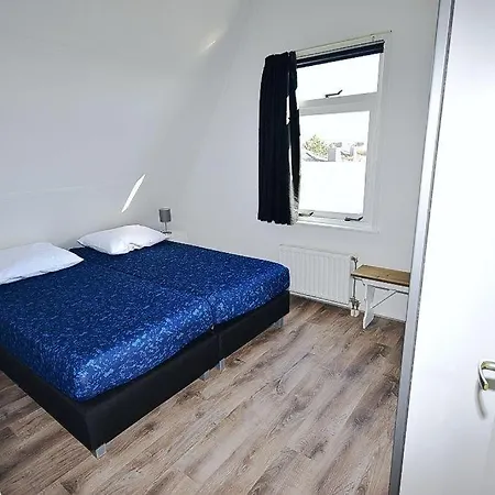 Albatros Holiday home